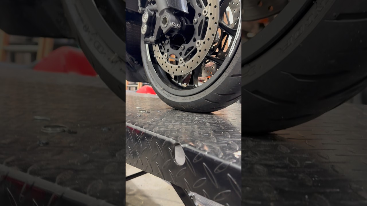 The most important thing on your motorcycle!  #explore #motorcycle #moto #motobrostx #goodvibes