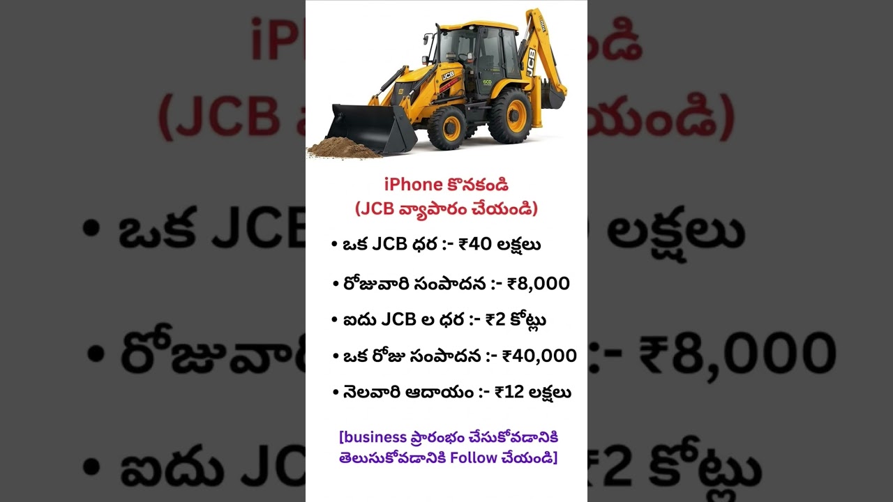 Job V/S Business #business #job #motivation #shoot #reels @babybus