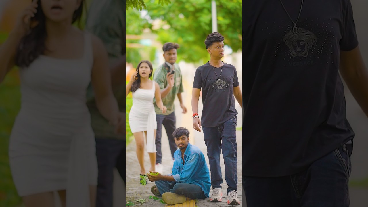 e Kaye hue | photography sudipto | #ytshorts #funny #viral