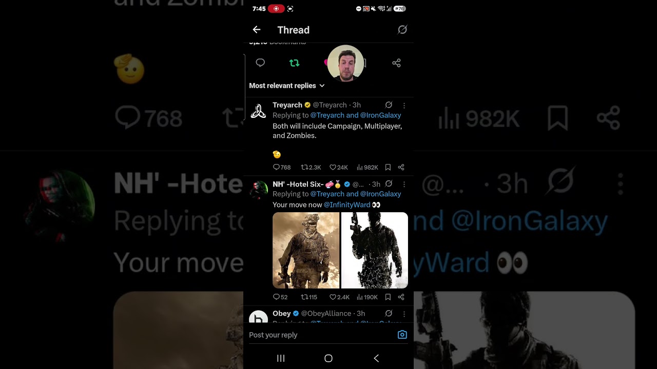Black Ops and Black Ops II being PORTED to PlayStation 5 in July 2026 CONFIRMED!