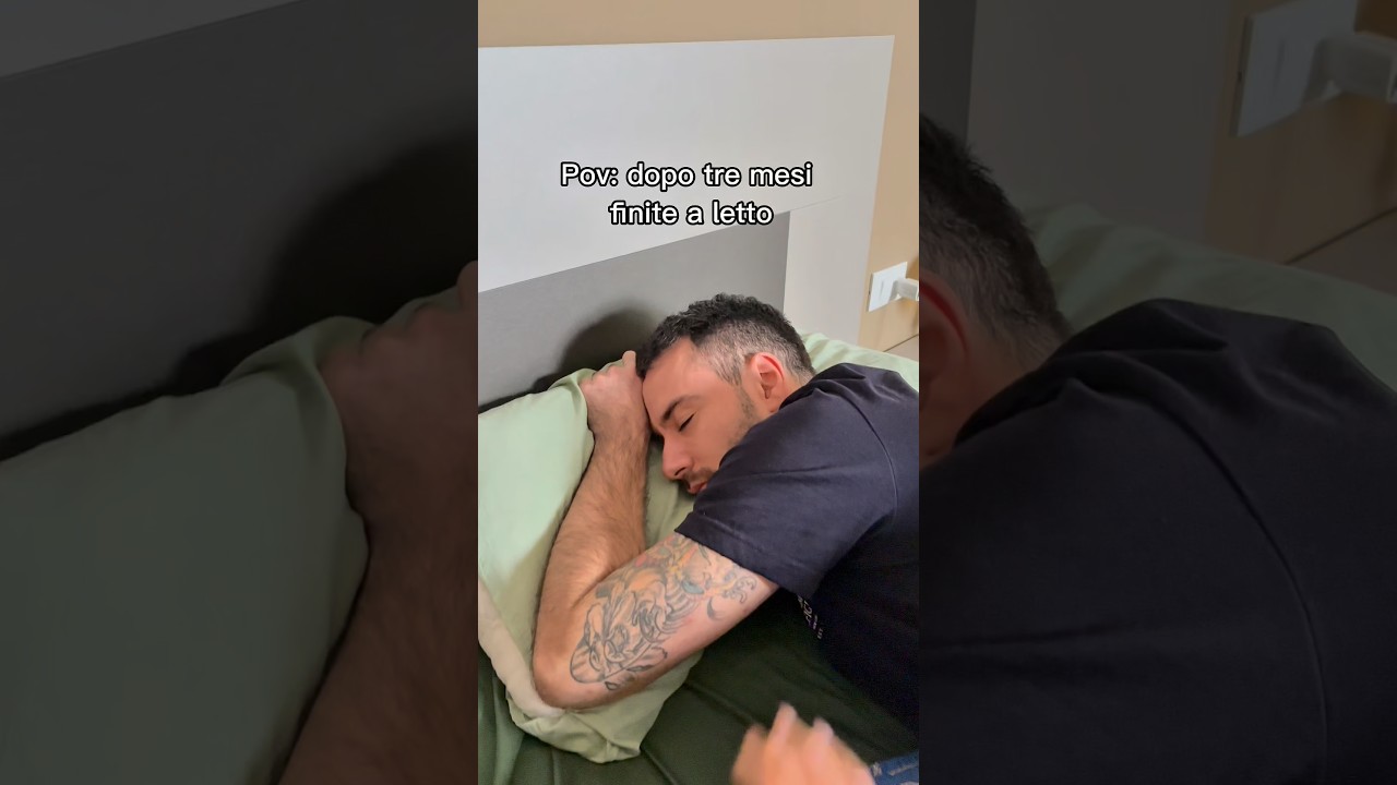 #recitazione #humour #viral #perte #youtubeshorts #sketch #couple #risate #funny #neiperte