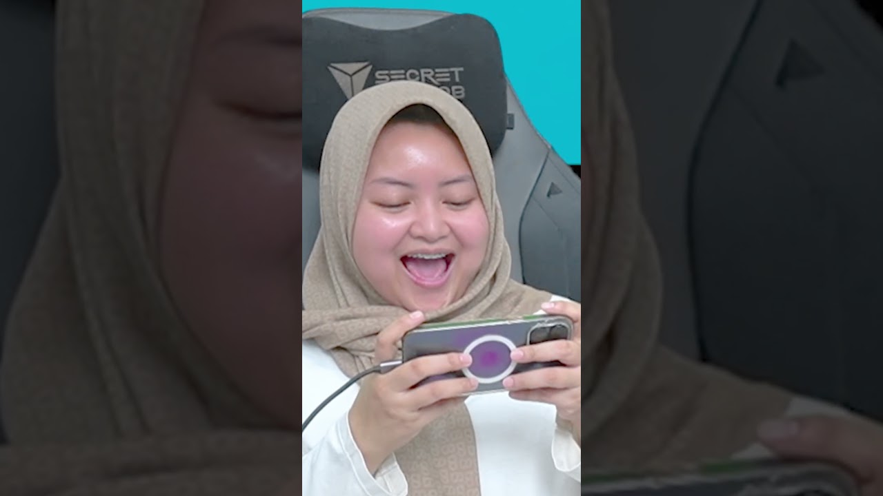 GANTI TARGET ⁉️LEIKA GANTIAN JAILIN BUNDA SETELAH JAILIN AYAH #leikagaming #shorts #roblox