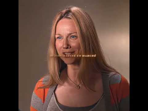 films reportages, histoire, mini série  film short #série #film #france #cinema #viralvideo #drama