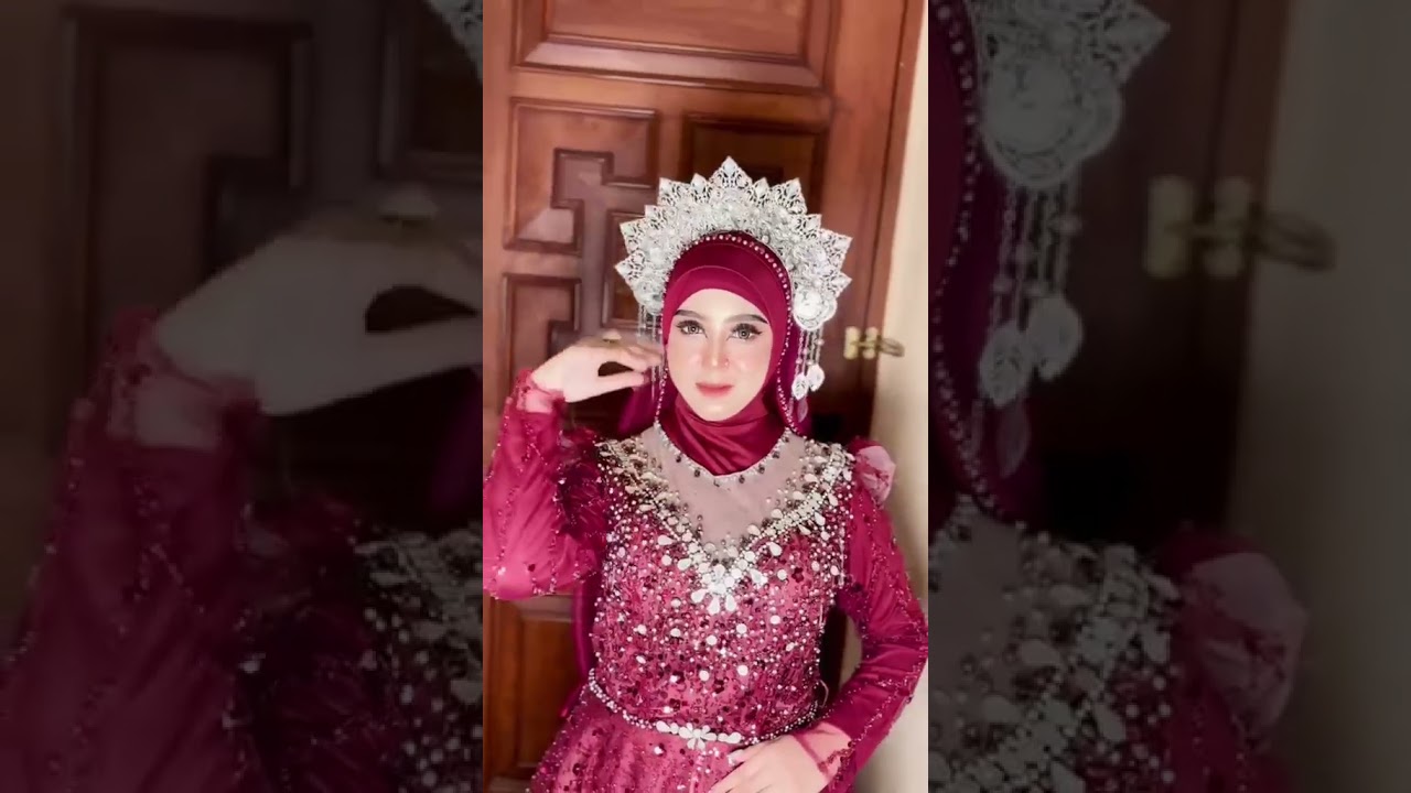 #makeup #arabianmakeupstudio #makeupartist #muamalang