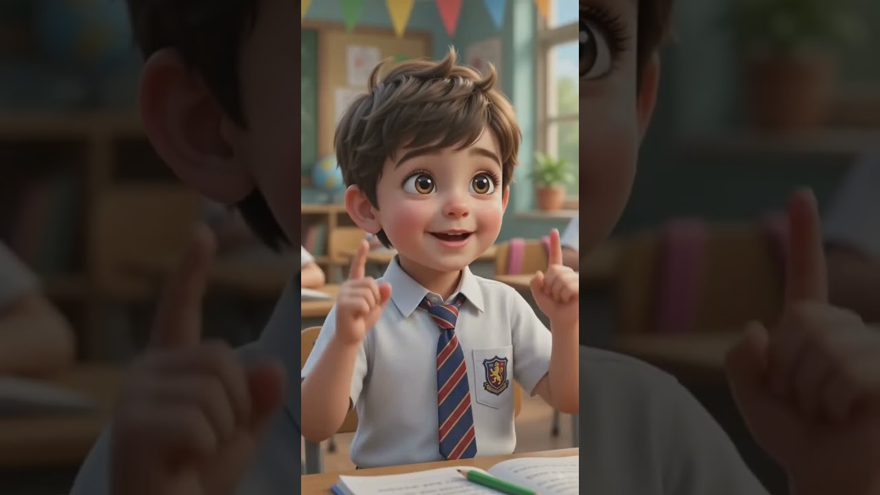 Hanuman ji School funny video #hanumanji #shortvideo