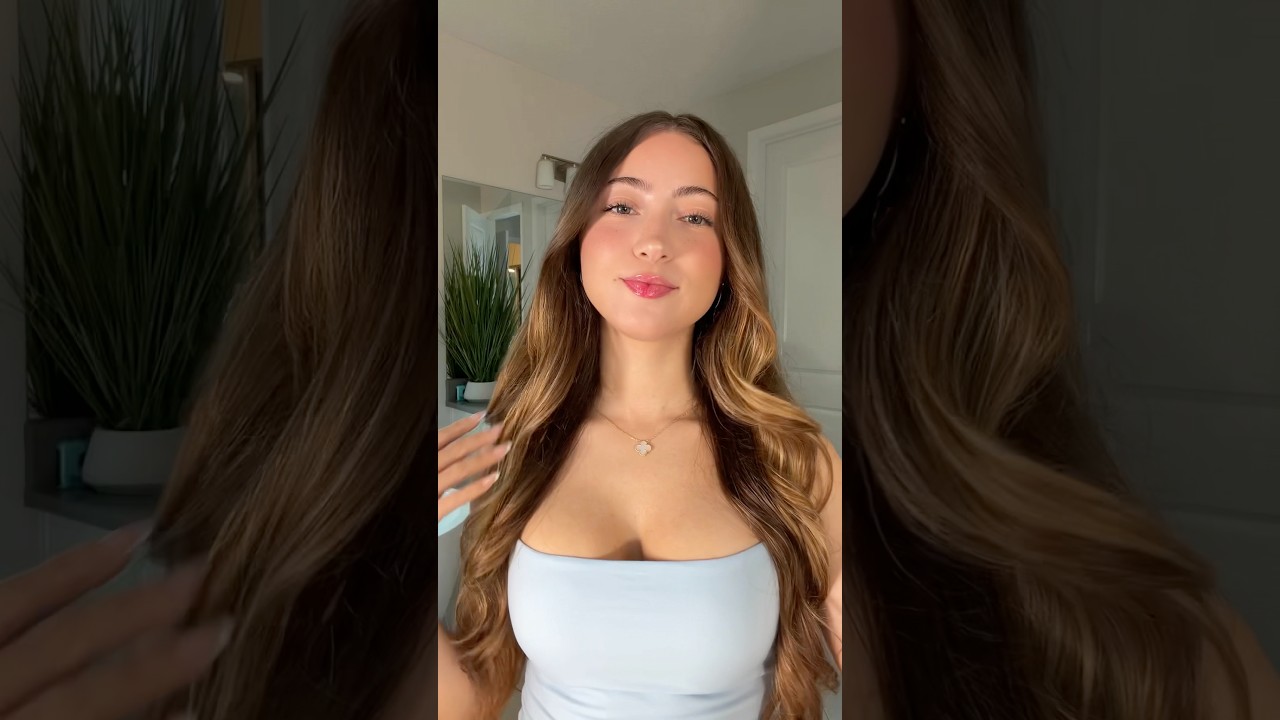 ASMR