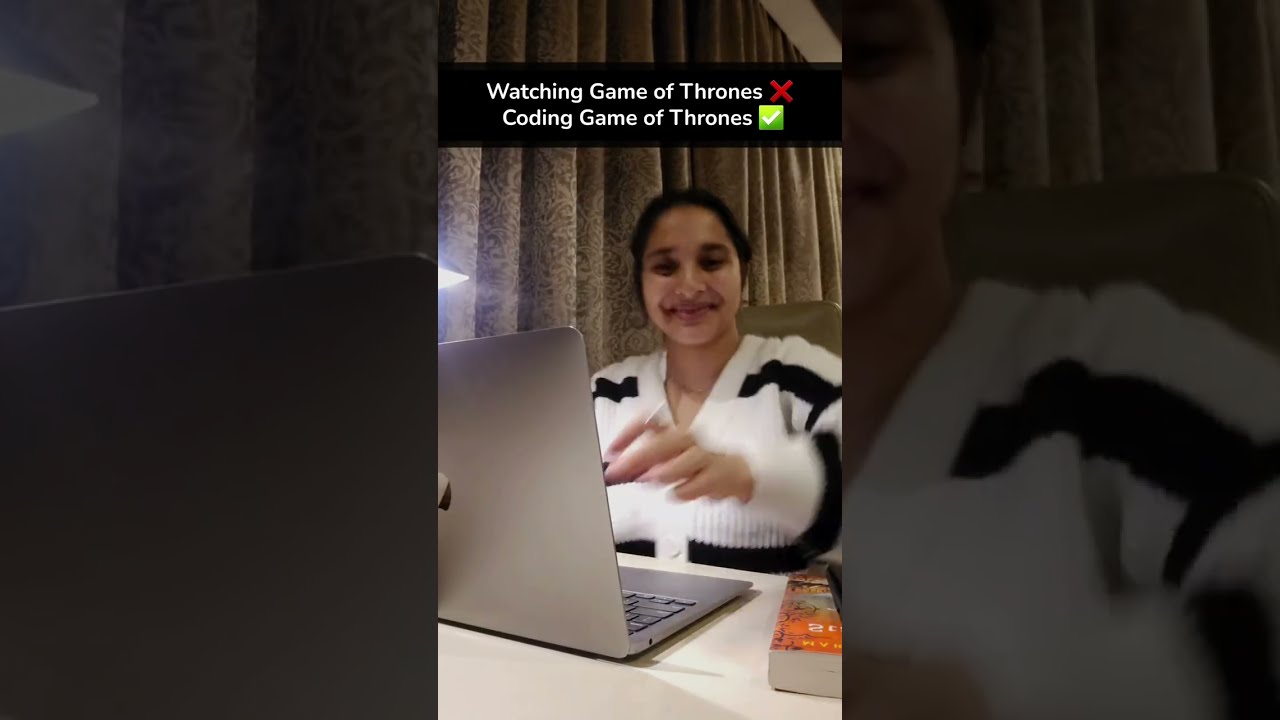 The GitHub repo lives on my instagram @_thecodingdiva_ #webdevelopment #programming #uiux #ai