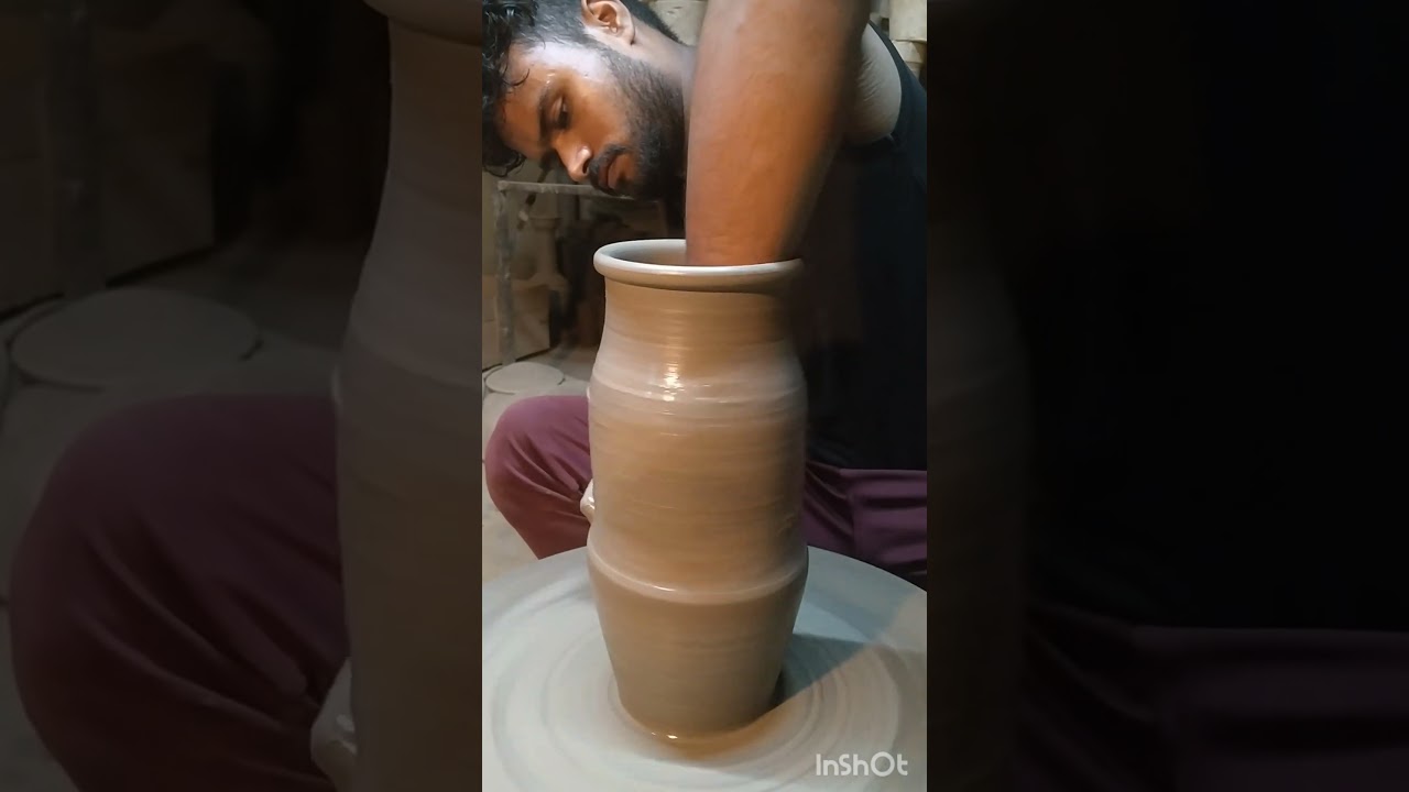 #ddtaracotta #pottery #clay #decoration #ceramic #handicraft