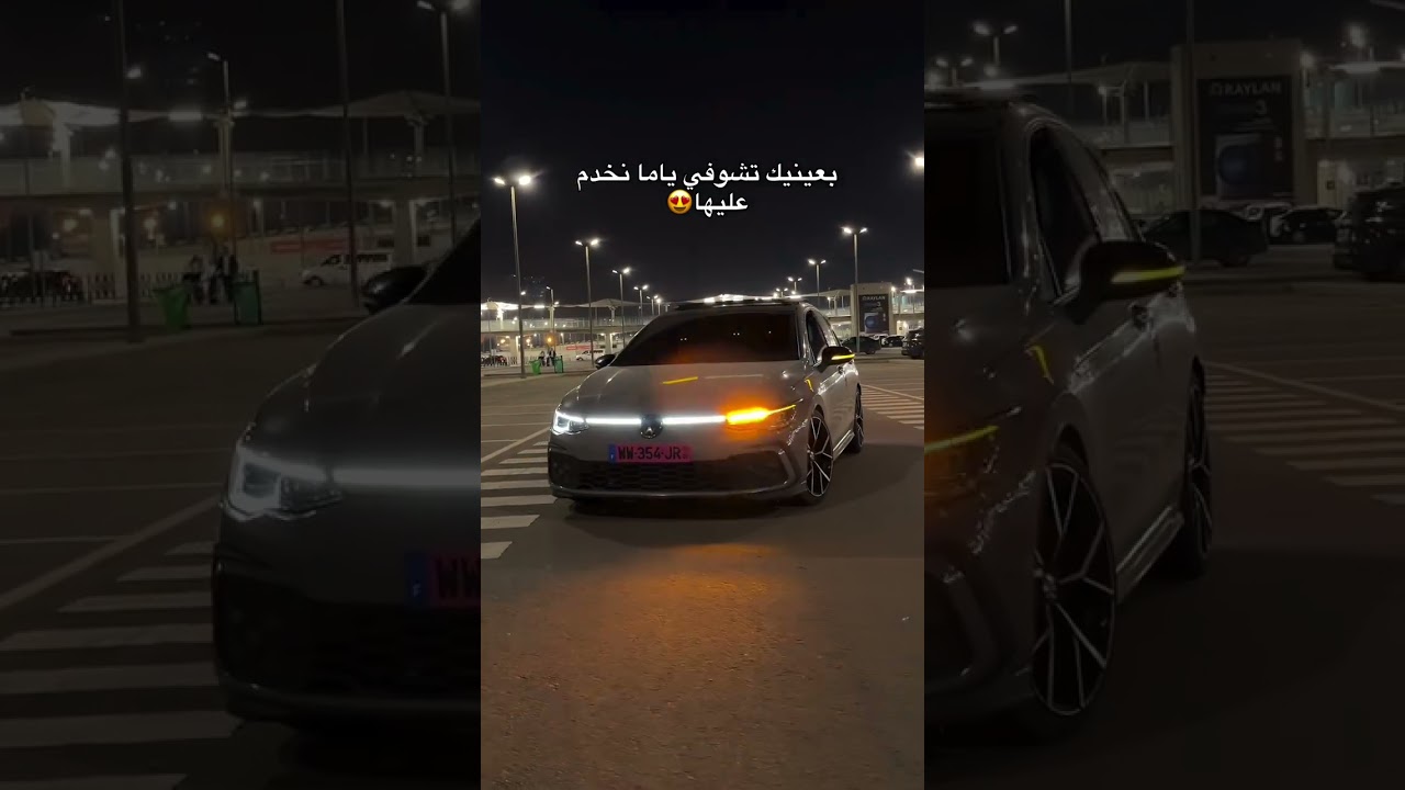 #سيارات مراجعة_سيارات  #أسرع_سيارة  #سيارات_2025  #سيارات_فخمة  #سعودي_درِفت  #CarReview  #Supercars