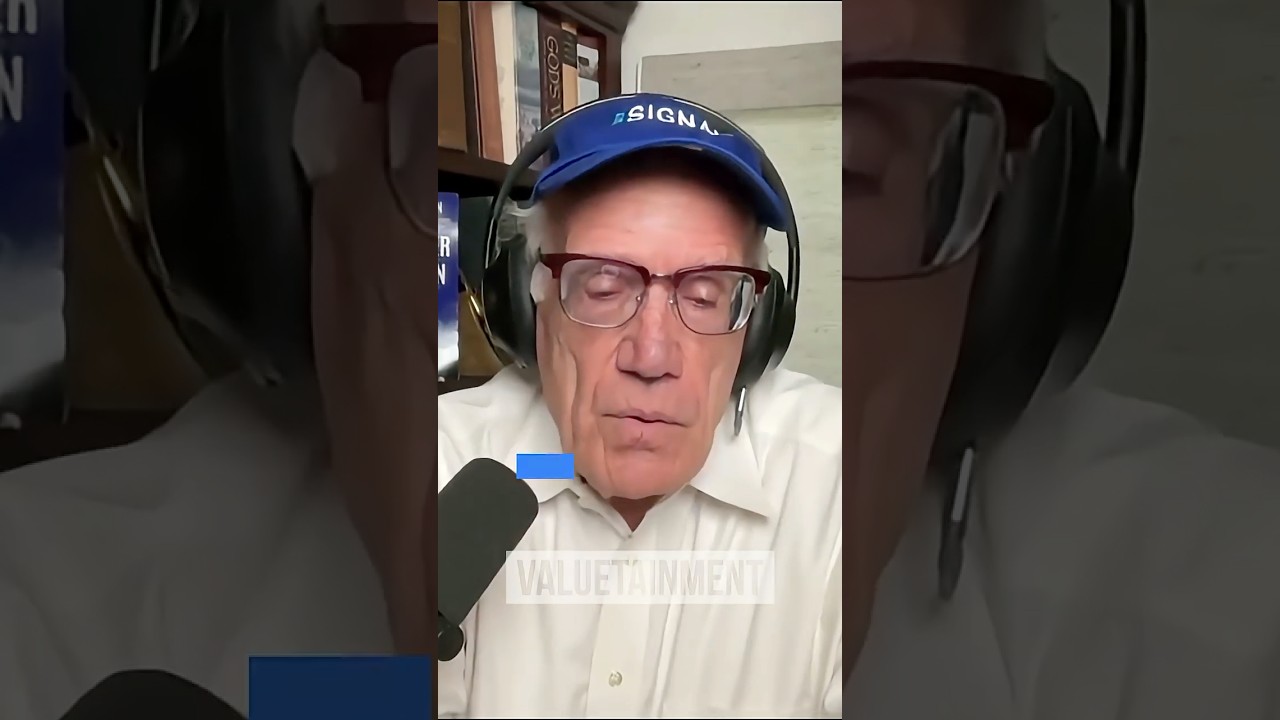 Democrats Want To Change Our Entire SYSTEM