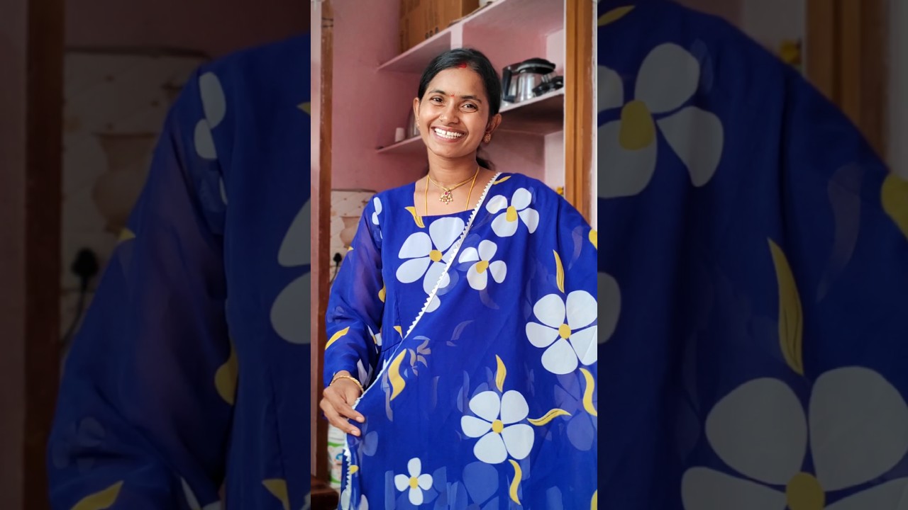 Kurti Collections మీకోసం -02 🤩🥰 | #meepottipilla #trending #dress #collections
