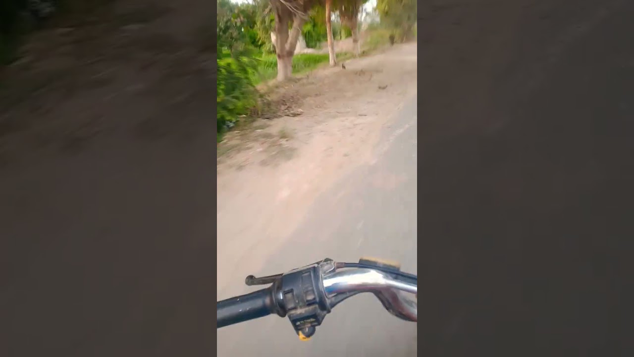 video clip