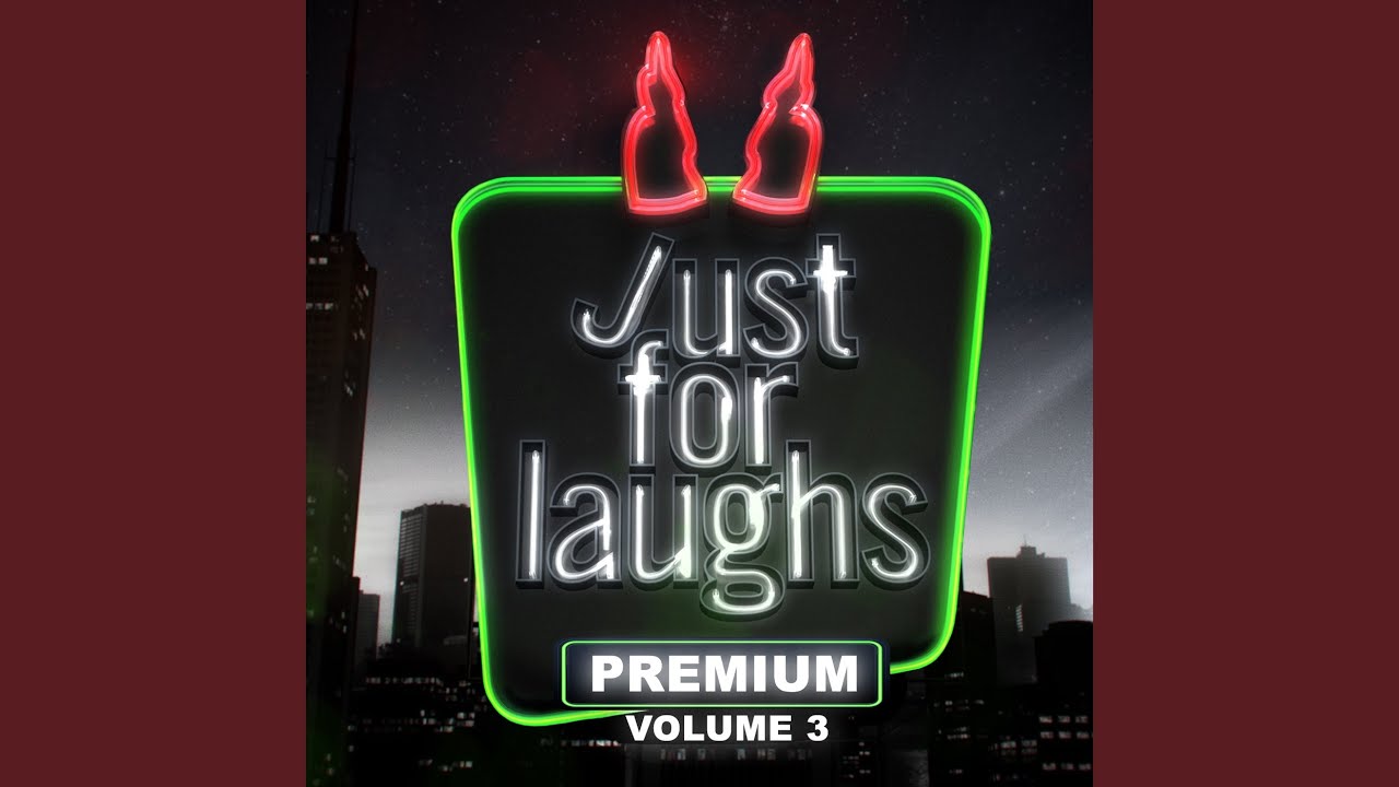 Mexico (Jfl 2012)