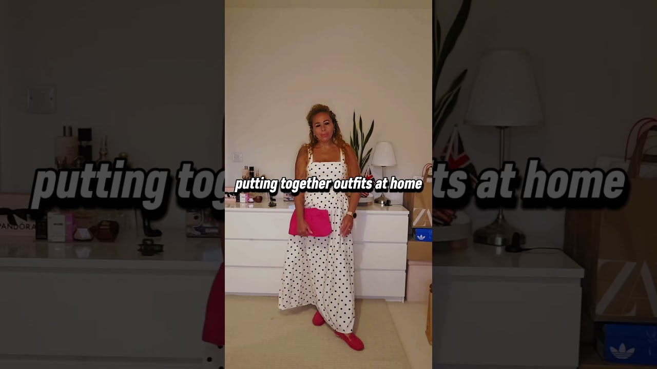 in the store, at home New in primark #fashion #ootdguide #fashionideas #primark #viral #shorts #