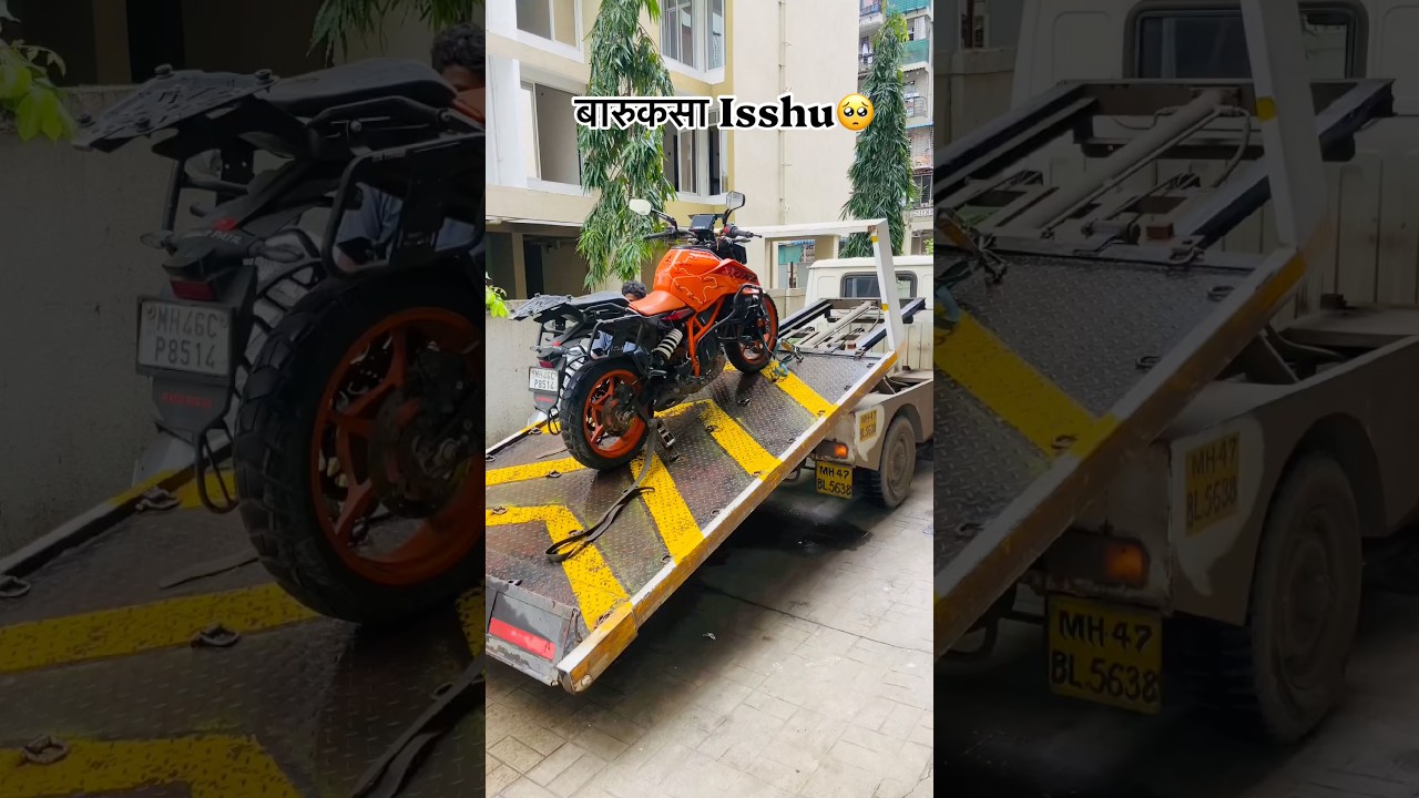 🤐जिरली #duke390 #duke390lover #duke #amarpatil #amarpatil8514 #aagrikoli #bikelover #travel #vlog