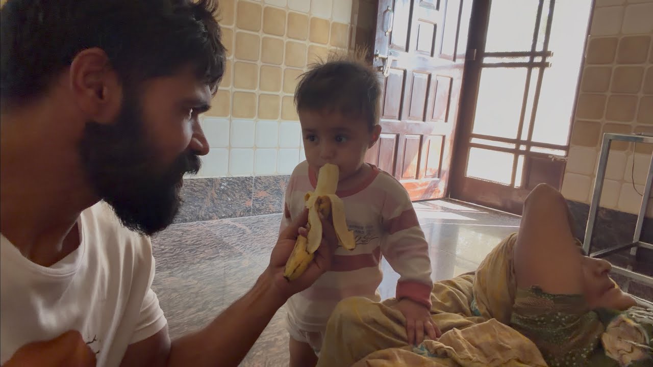 कायरा अपनी बीमार दादी का ख्याल कैसे रख रही है |🥺🥺