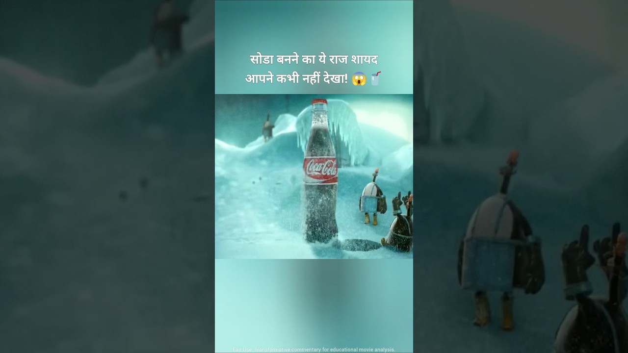 #nostalgia