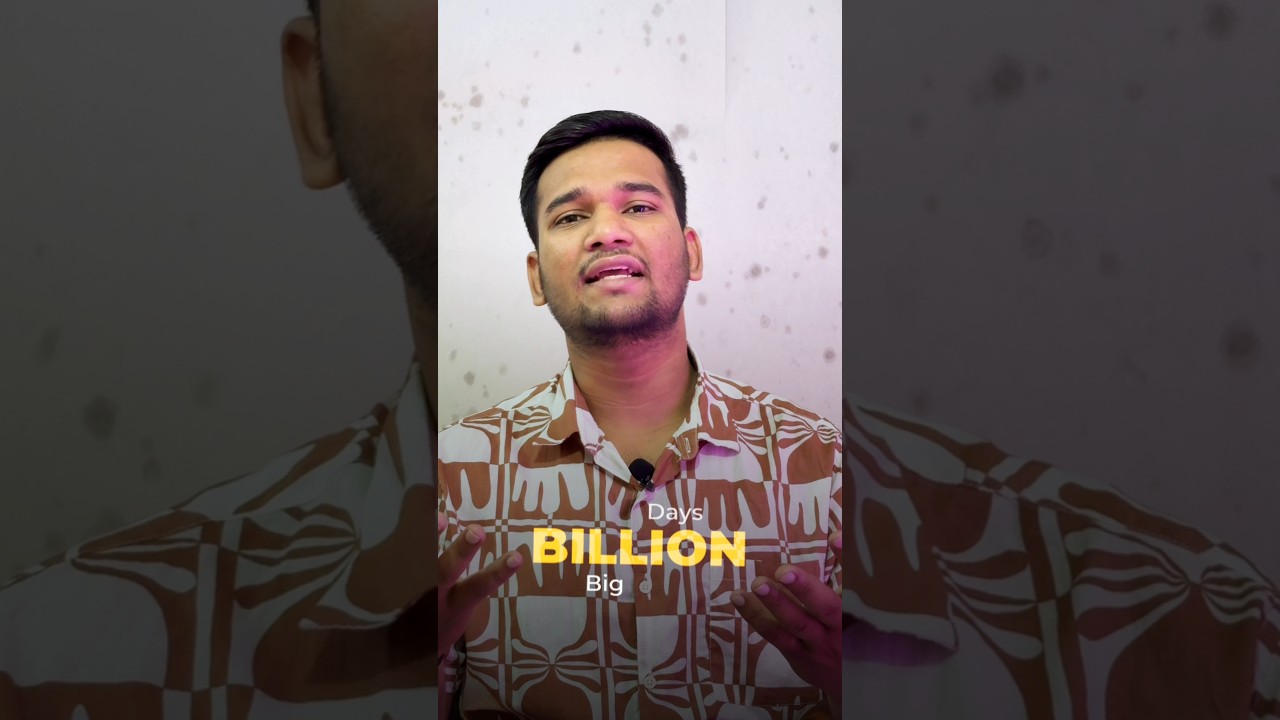 Best Phone to Buy in Big Billion Days 2026? Galaxy A36 5G Explained #bigbilliondays #2026