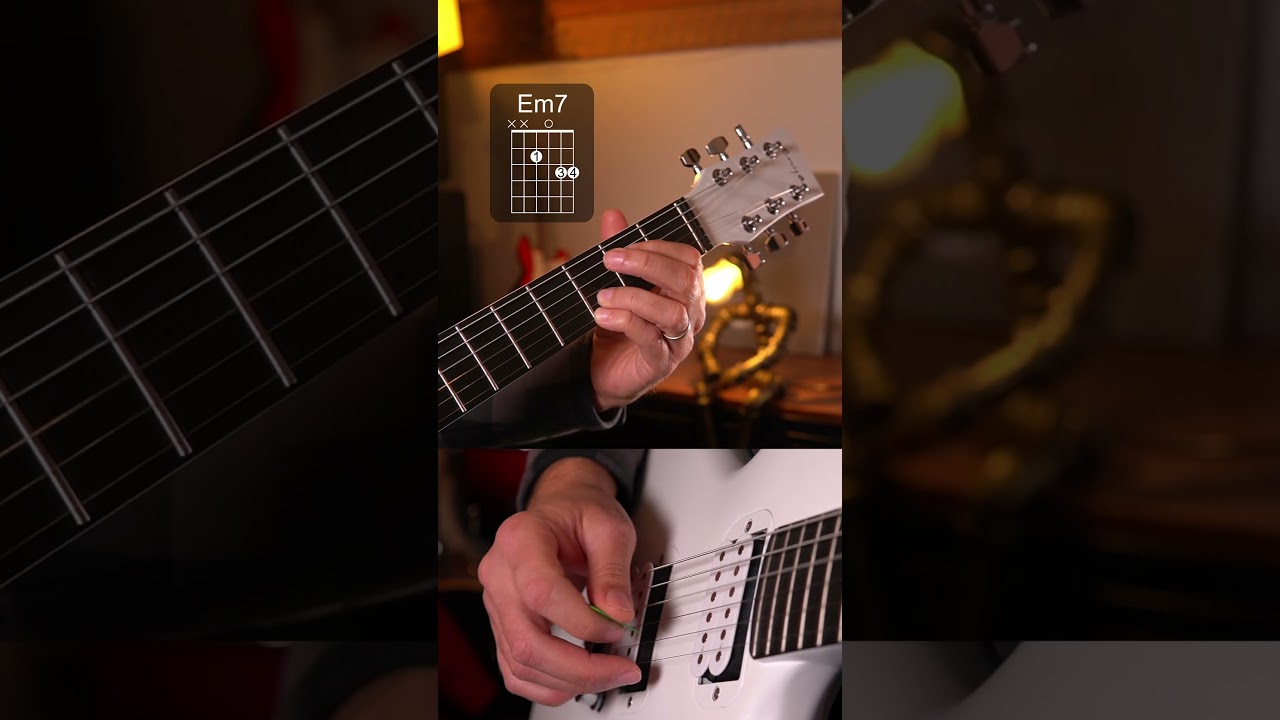 Wish you were here guitar tutorial #guitar #guitartutorial #guitarlesson #pinkfloyd