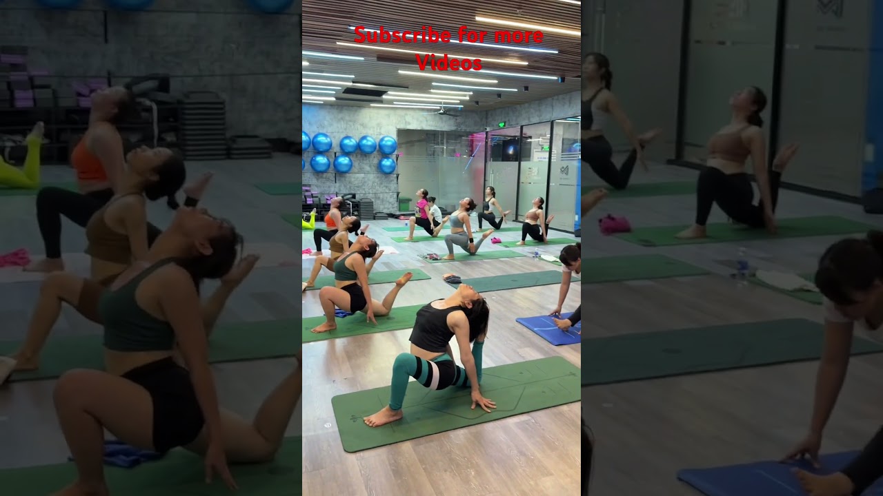 Back banding #yoga #video #shorts #shortvideo #youtubeshorts #trending #reels #viral #viralvideo