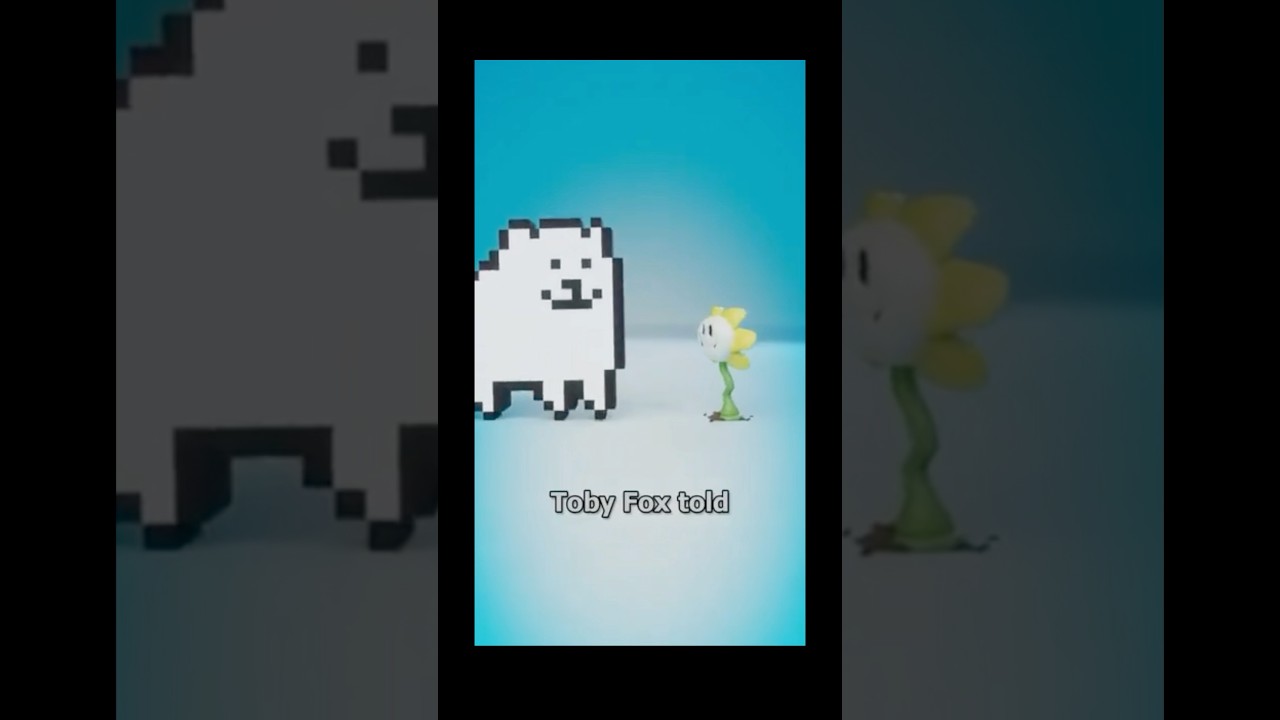 Og by @emicyliss on X #undertale