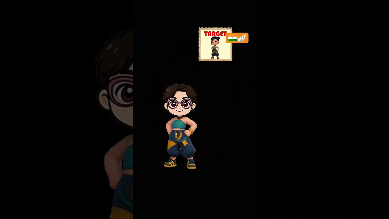 Open challenge#viral #popular #trending #music#subscribe#challenge #gaming#subscribe#funny #follow