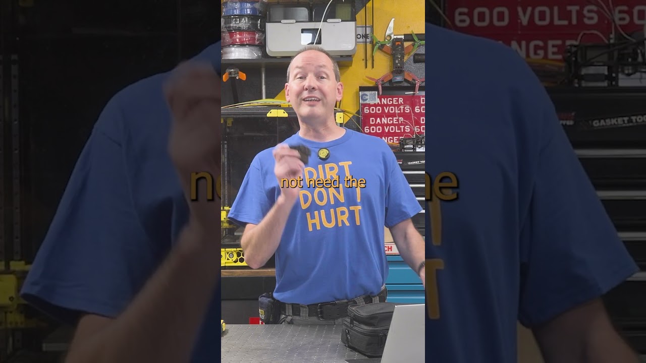 Sensys Car Sensor #chrisboden #comedy #educational #engineering #traffic #metal #science #tech