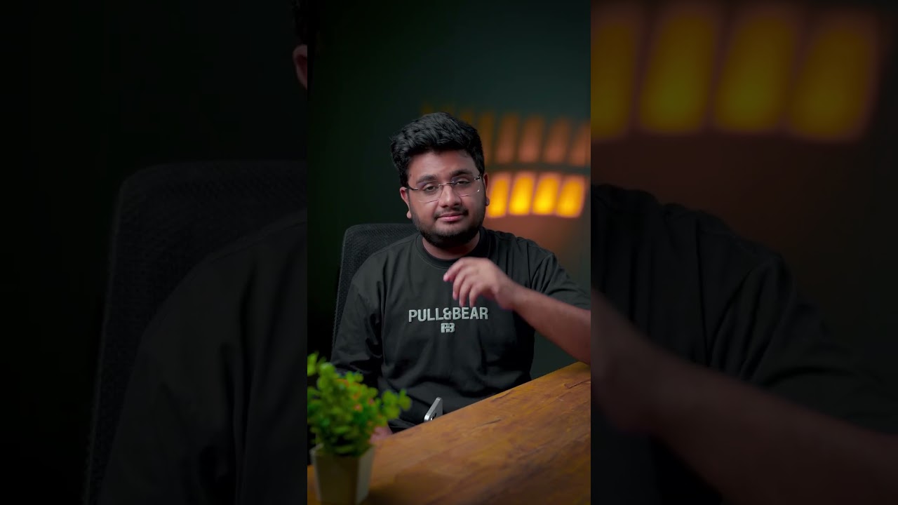 Ai features that are actually smart!