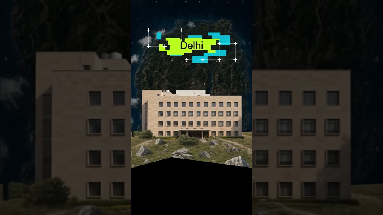 OnePlus Campus Dominate Finale Tomorrow