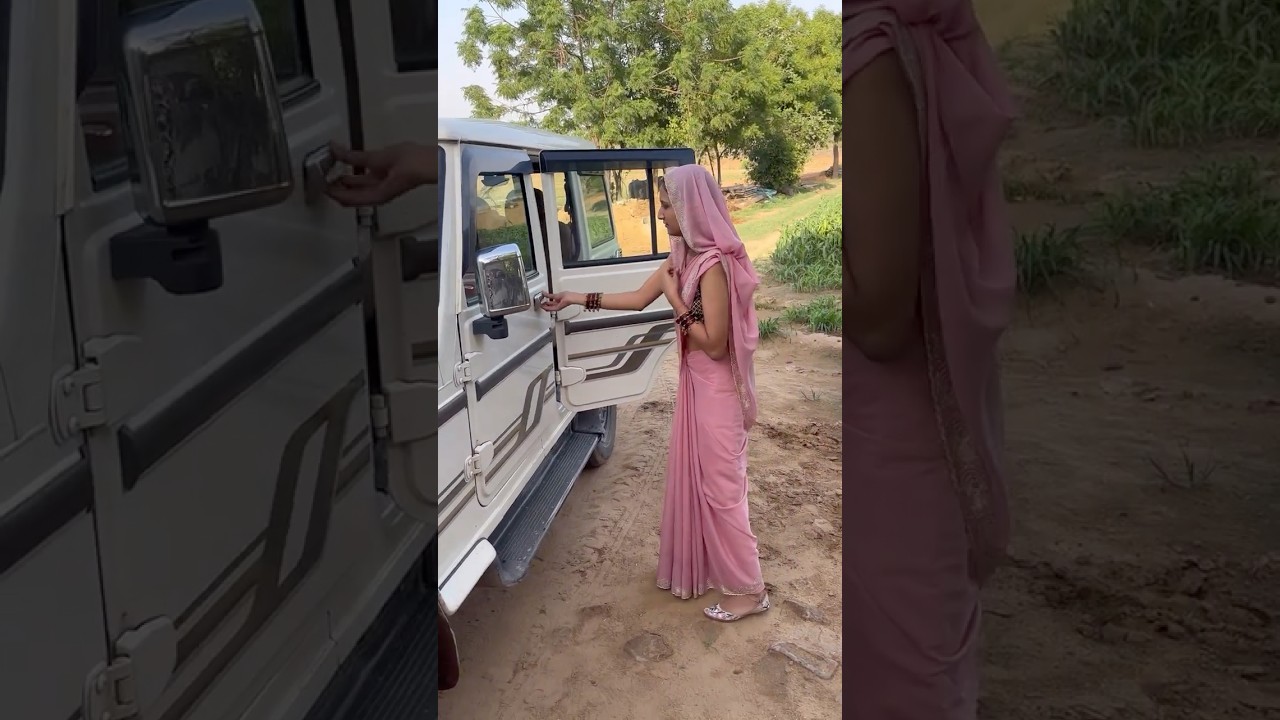 Aaj bhabhi ji ghr aa gyi #daillyvlogger #minivlog #vlog #family #shortvideo #funny