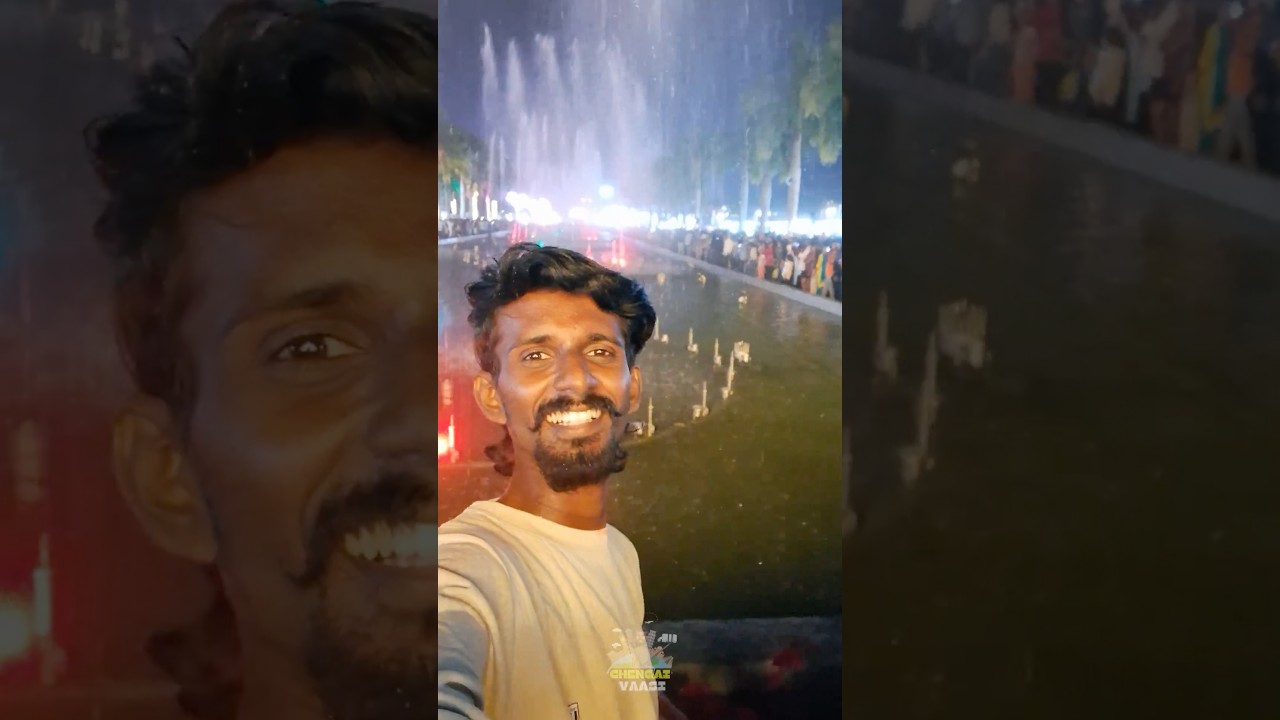Mysuru Dasara Festival 2026💥🥳