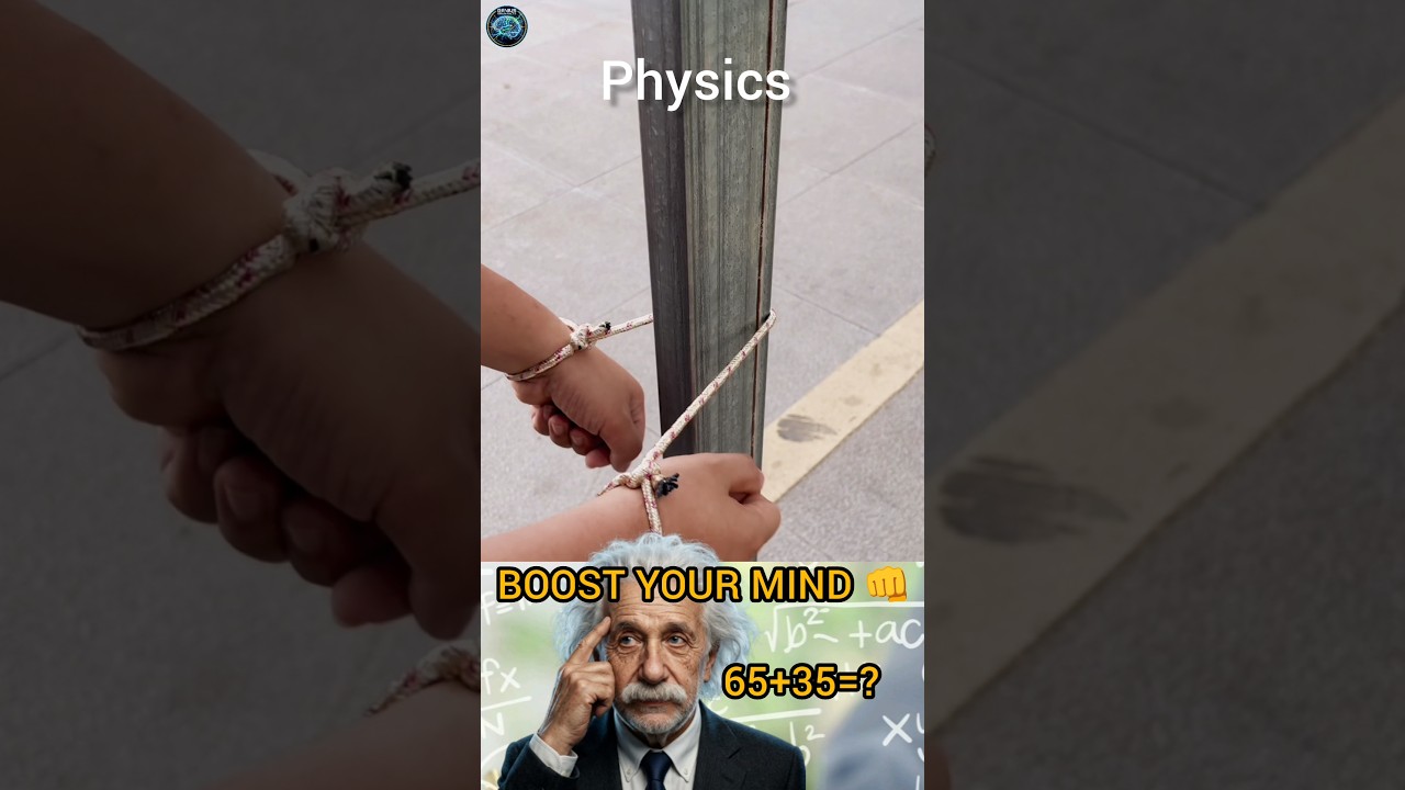 Sigma physics teacher physics illusion 😱#shorts #trending #viral #physics