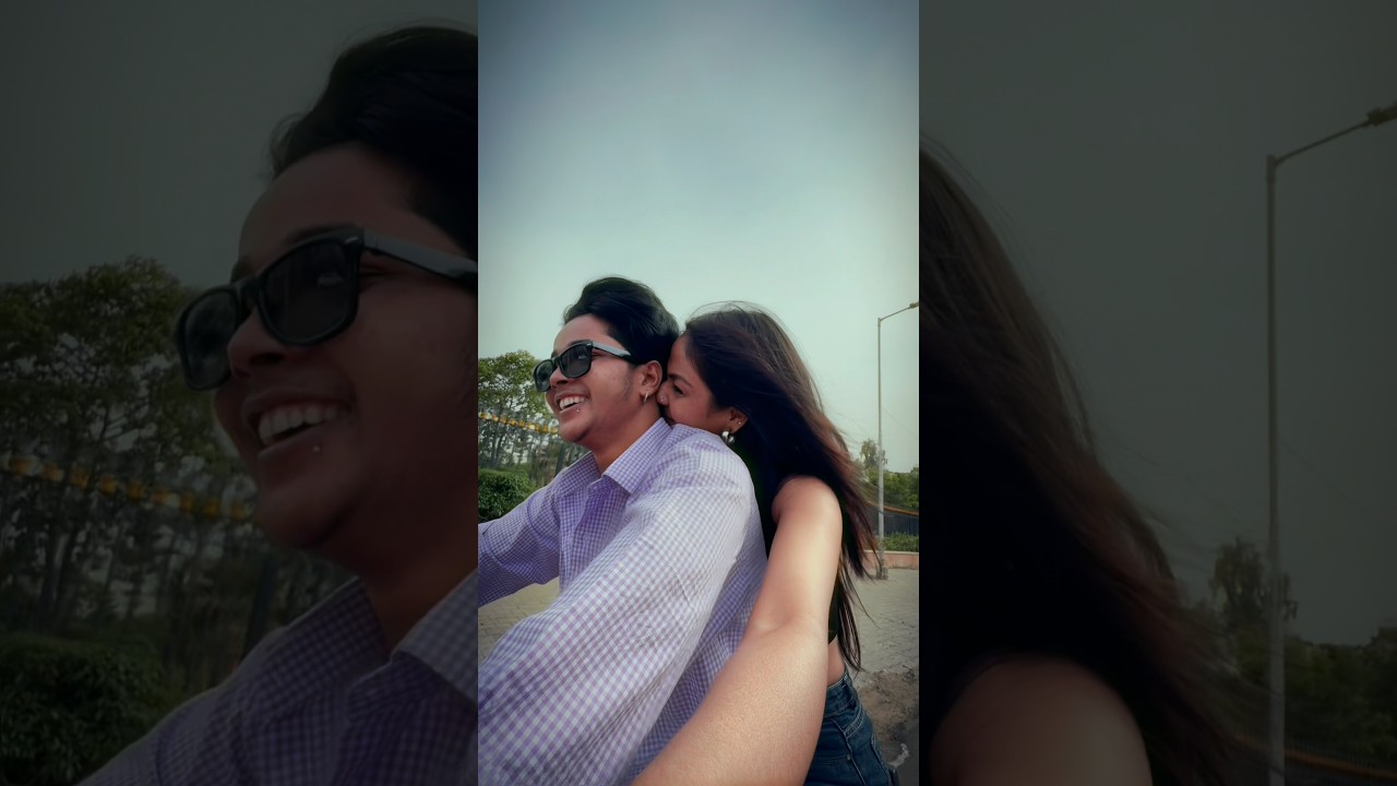mein koi singer nhi hun 🥵🙏🏻 ​⁠ #viral #love #trending #foryou #cute #rajjufam @c@cute.shivani.05