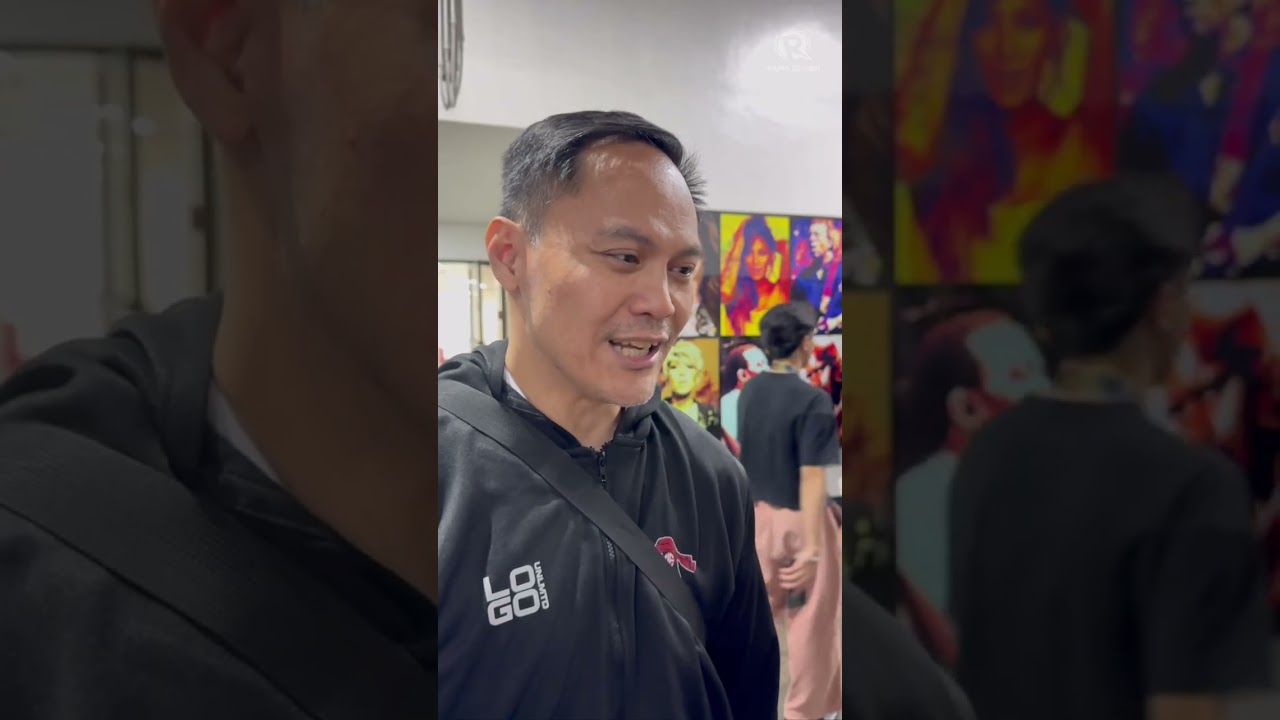 UE rues inconsistency, nears 2 years without a UAAP win