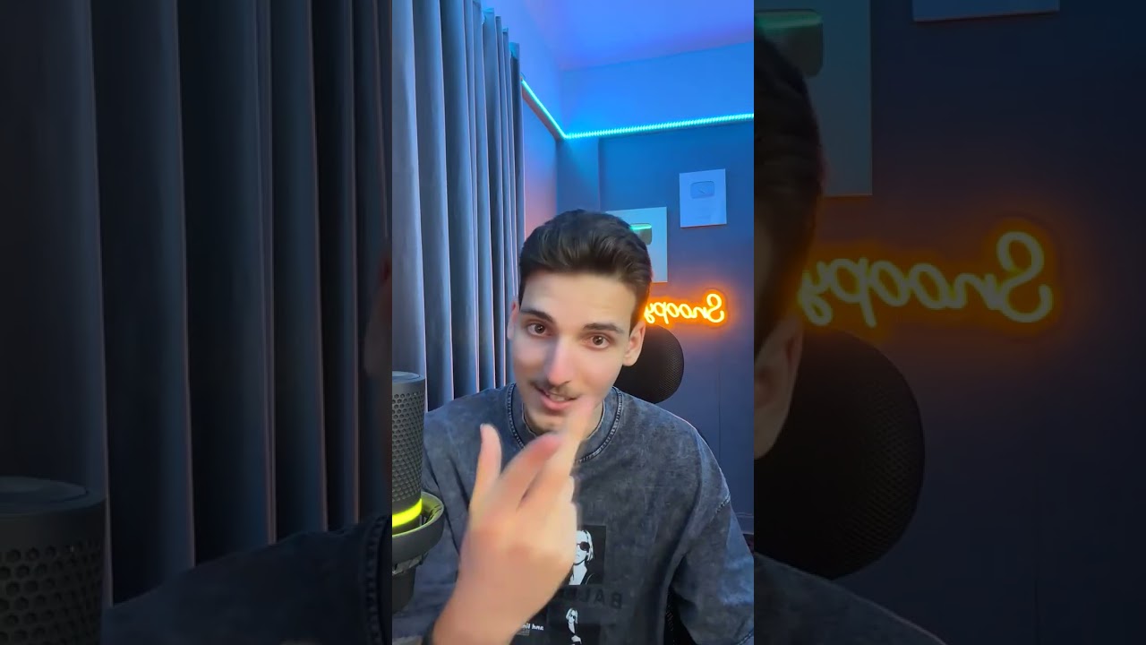 ادخلي معايا وخدي فلوس 😱🔥