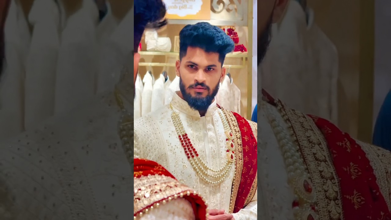 Pawan Sahu ki Sadi 🤯💞🤯|| #pawansahu #motivation #shorts #challenge #wedding #love #couple #trending