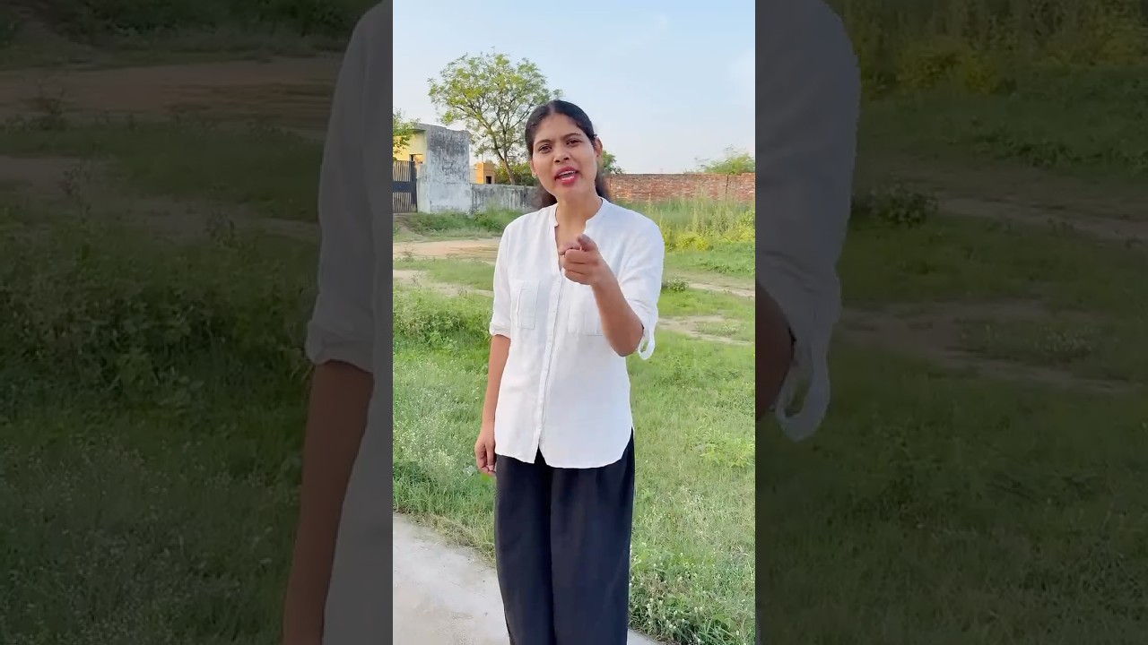 Mera hathi pani Mai taer raha hai 😂 #comedy #funny #shortsfeed #viralvideo #cutebaby