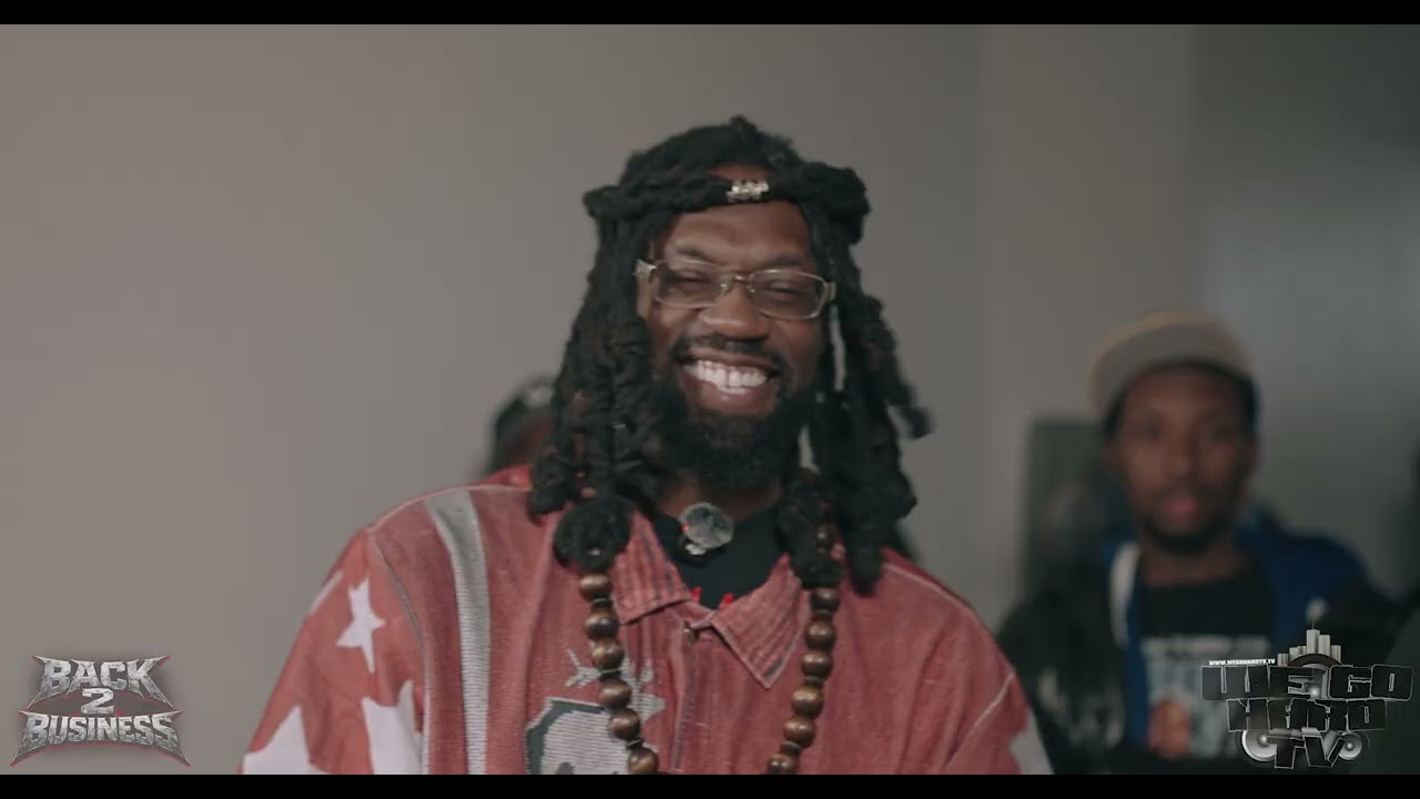 REGGIE KUSH VS QUAN G | #WEGOHARDTV #RAPBATTLE