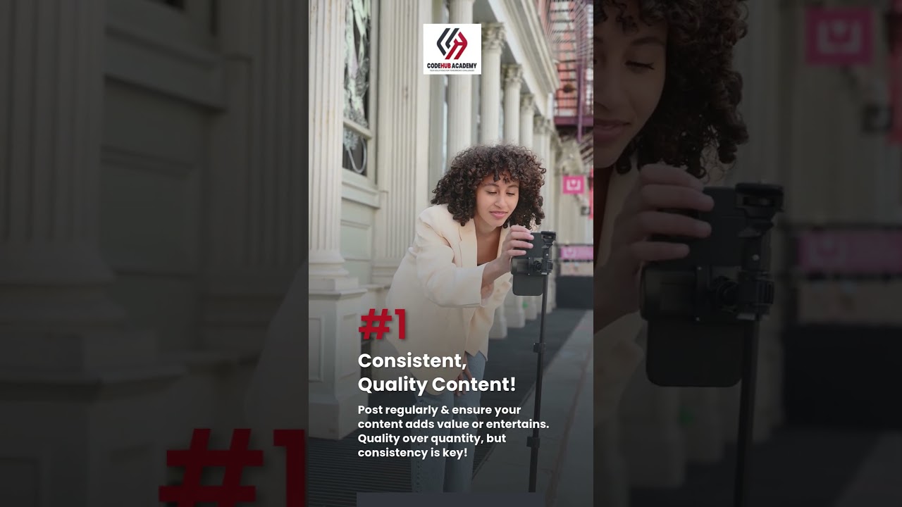 How to Grow Your Social Media in 2026#instagram #viral #socialmedia
