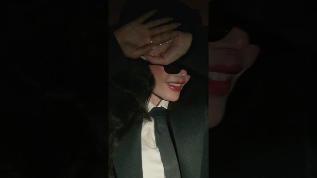 Haifa Wehbe - Seebo Seebo (Coming Soon)