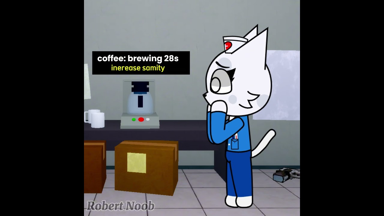 Annoying Moments | Roblox #animalhospital #roblox #edit #shorts #trend #funny #trending #fyp #foryou