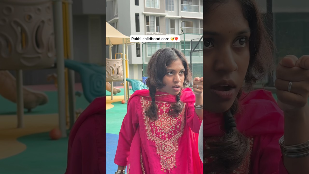 Wait for the end 🥹💔#shorts#comedy#viral#reels#feedshorts#fyp#trending