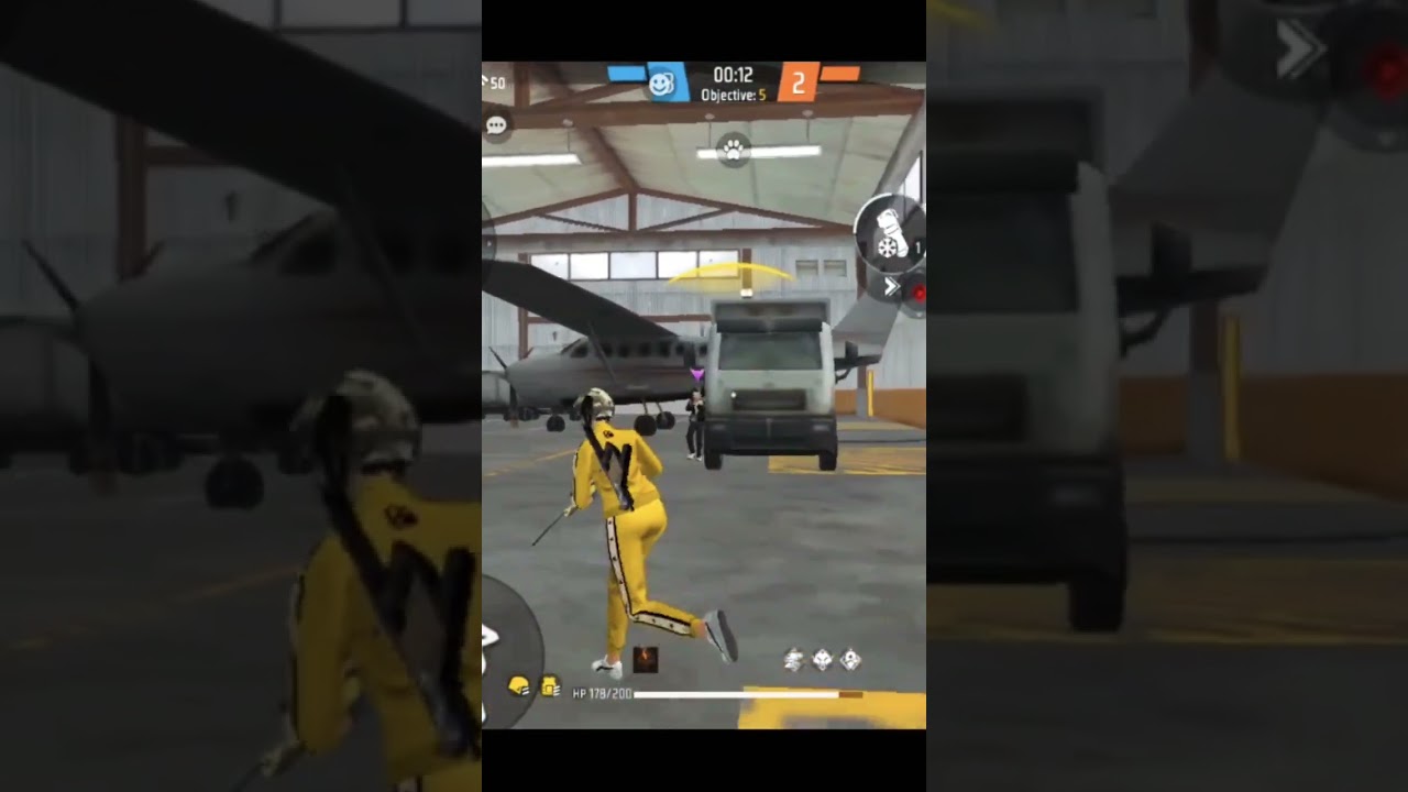#freefire #like #suscribe #views #gaming