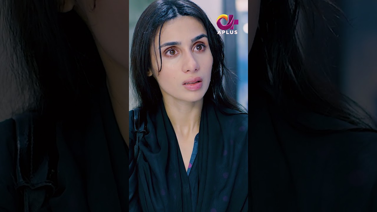 tum parshan nhi hu #bestpakistanidrama