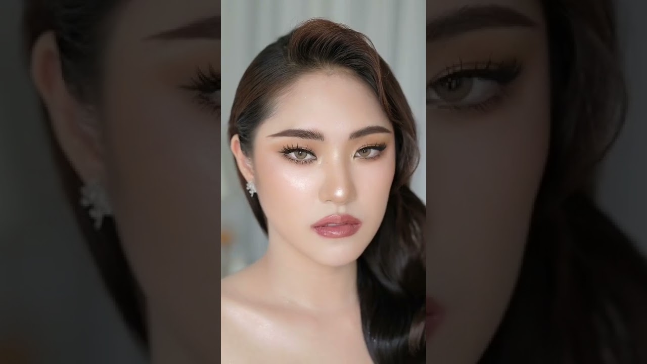 รีวิวกล้องและเลนส์ สำหรับช่างแต่งหน้า | PPROUD MAKEUP