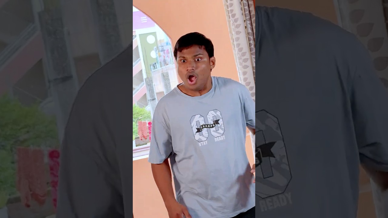 AMMAAAA😭😭😭 #neelkumar21 #comedyshorts #funnyshorts #subscribe