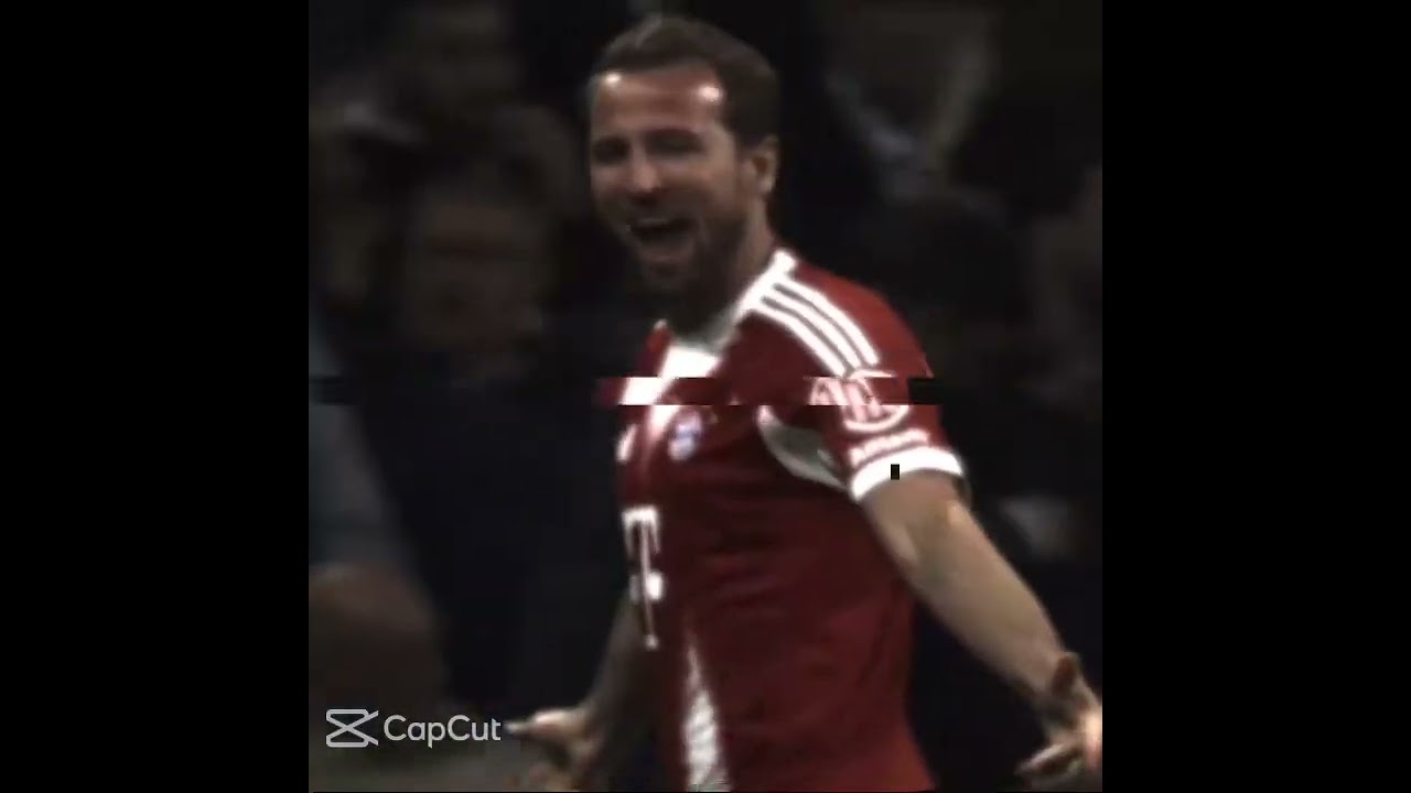 Fc  Bayern Sv Real Madrid #football #edit #skills #baller #soccer #