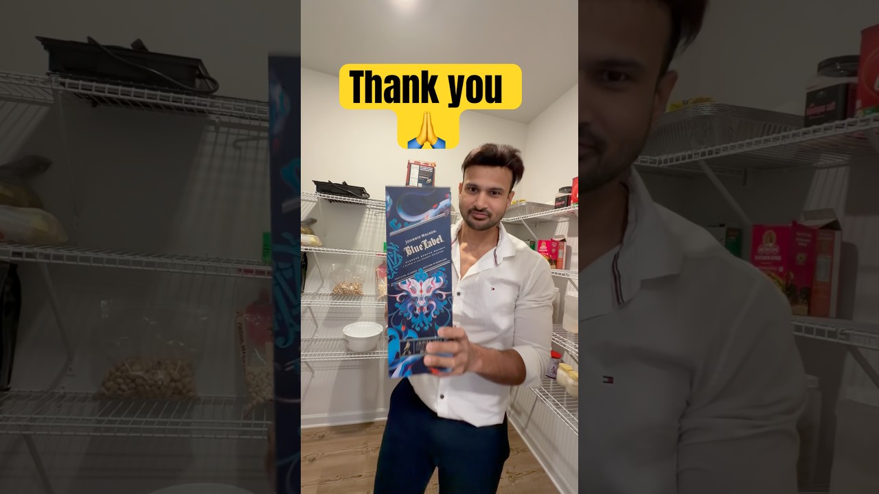 Thank bhai sab ko , Ek ek comment ka reply karu ga, Love you #food #baking #naan #streetfood #party