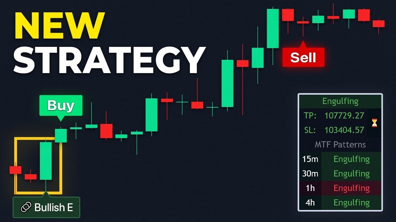 BUY and SELL indicator tradingview - AQPRO SCALPERX / tradingview best indicators