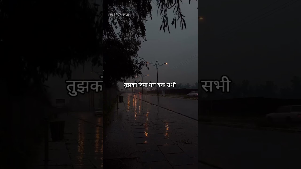 अपनी आवाज में गाए 🎙️ || Tum hi ho 🥀❣️ || #shorts #lyrics #singing #song